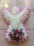 Specialist Tribute