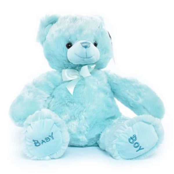 product_image