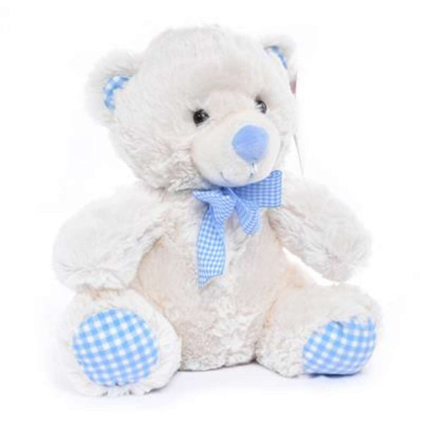 product_image