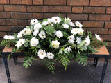 Funeral Spray