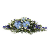 Funeral Casket