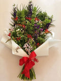 Funeral Sheaves