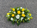 Funeral Spray