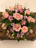 Funeral Posies