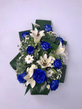 Funeral Spray