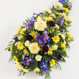 Funeral Spray