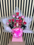 Makeup Bouquet