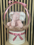 Gift in a Bubble