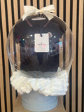 Gift in a Bubble